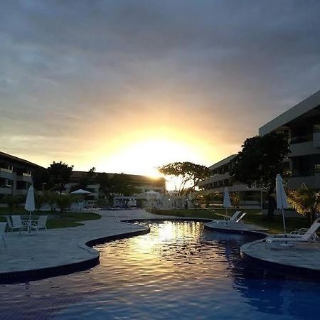 Carneiros Beach Resort Tamandaré Zewnętrze zdjęcie