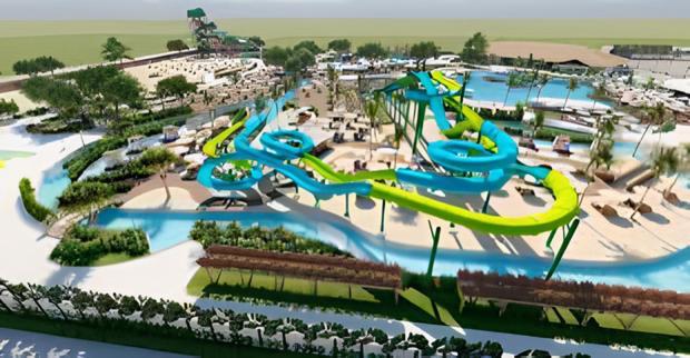 Carneiros Beach Resort Tamandaré Zewnętrze zdjęcie