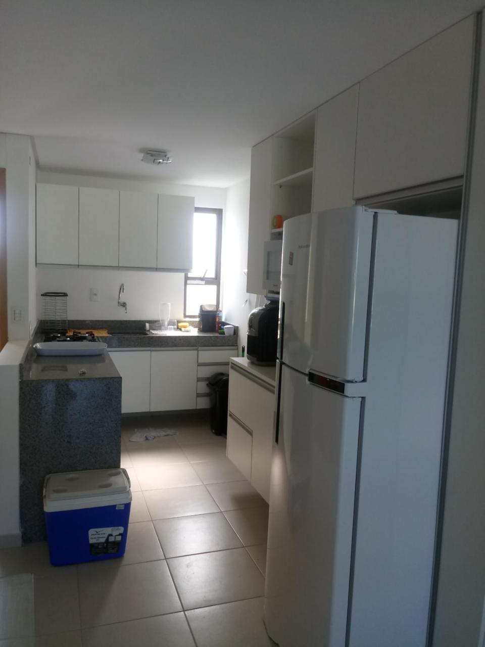 Carneiros Beach Resort Tamandaré Zewnętrze zdjęcie