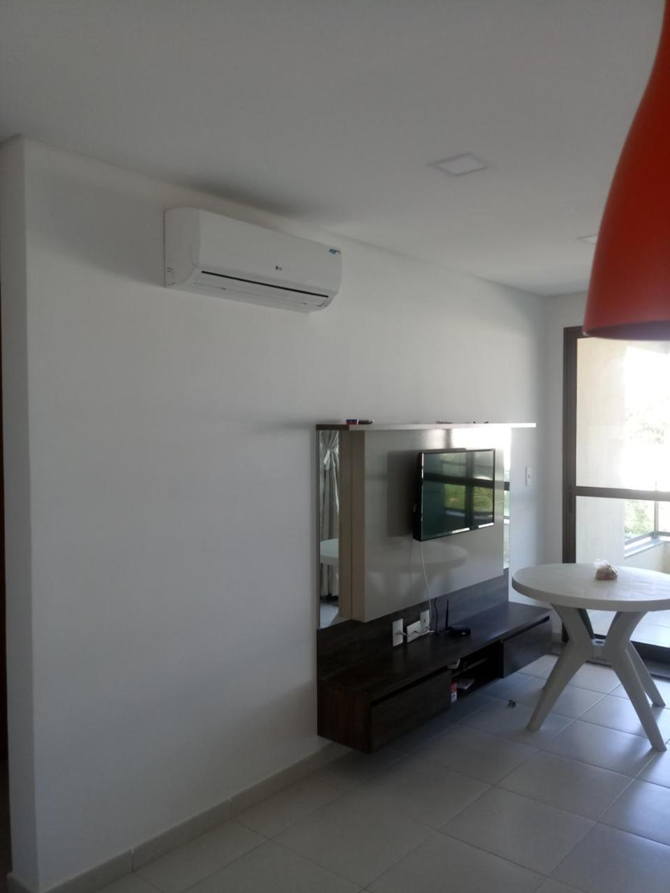 Carneiros Beach Resort Tamandaré Zewnętrze zdjęcie