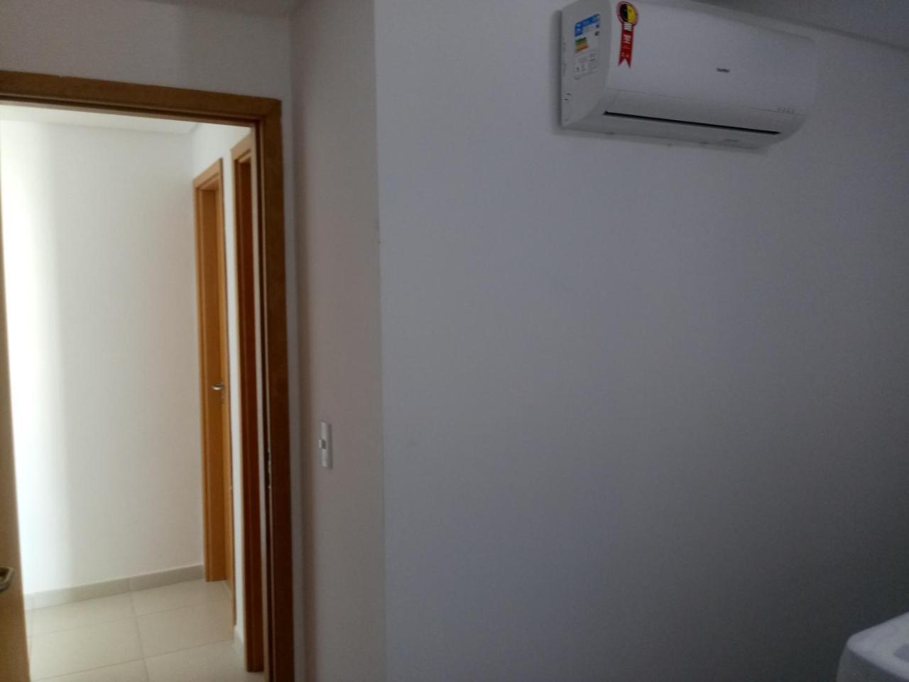 Carneiros Beach Resort Tamandaré Zewnętrze zdjęcie