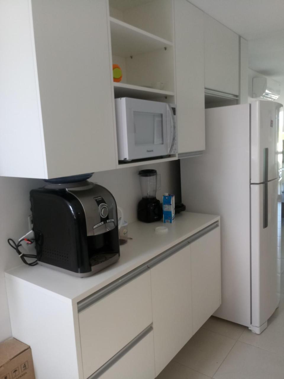 Carneiros Beach Resort Tamandaré Zewnętrze zdjęcie