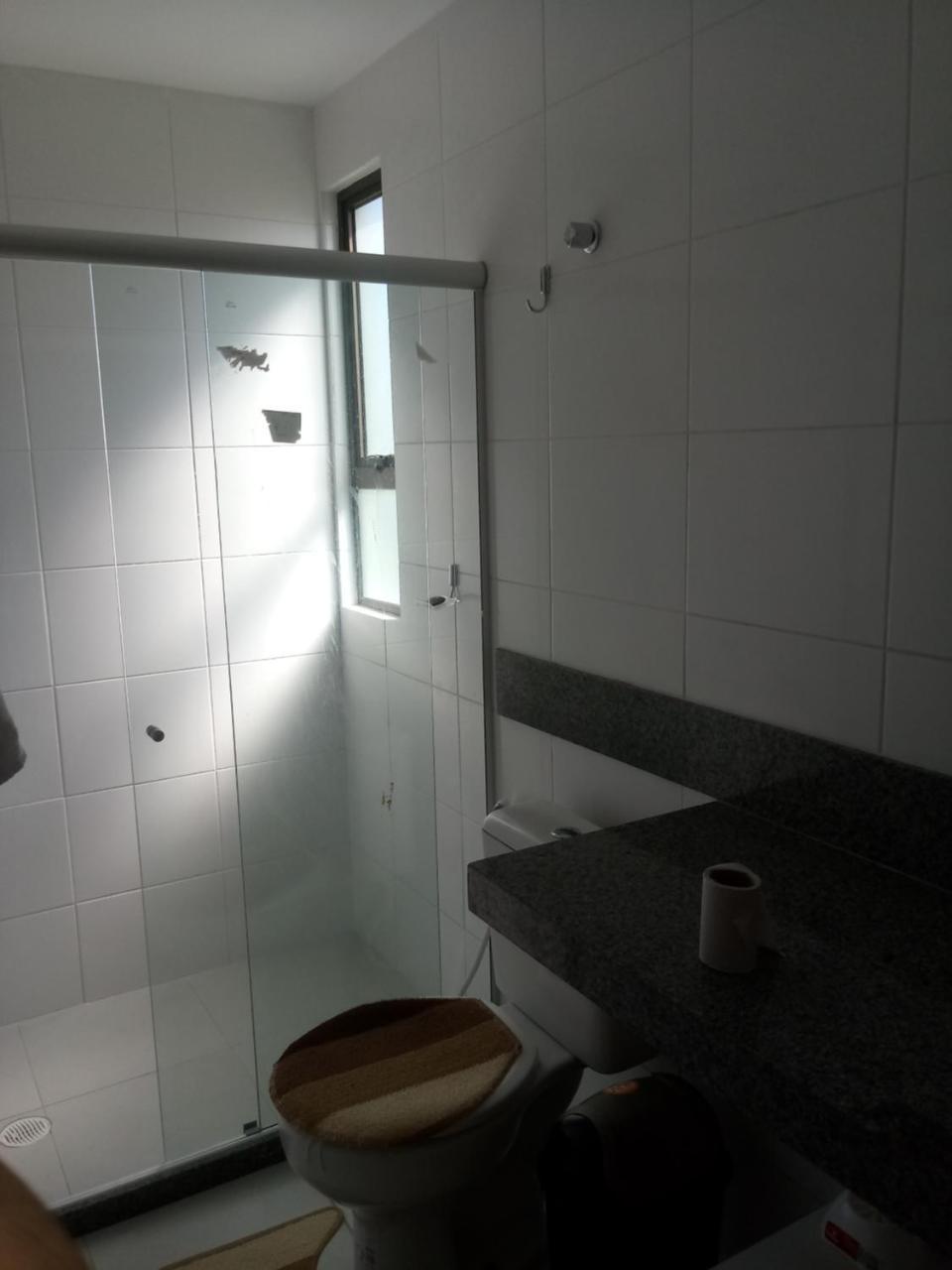 Carneiros Beach Resort Tamandaré Zewnętrze zdjęcie
