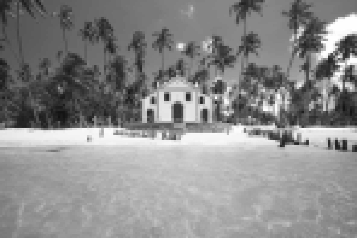 Carneiros Beach Resort Tamandaré Zewnętrze zdjęcie