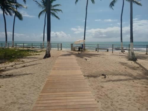 Carneiros Beach Resort Tamandaré Zewnętrze zdjęcie