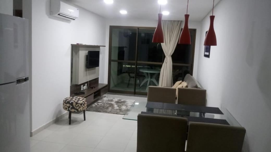 Carneiros Beach Resort Tamandaré Zewnętrze zdjęcie