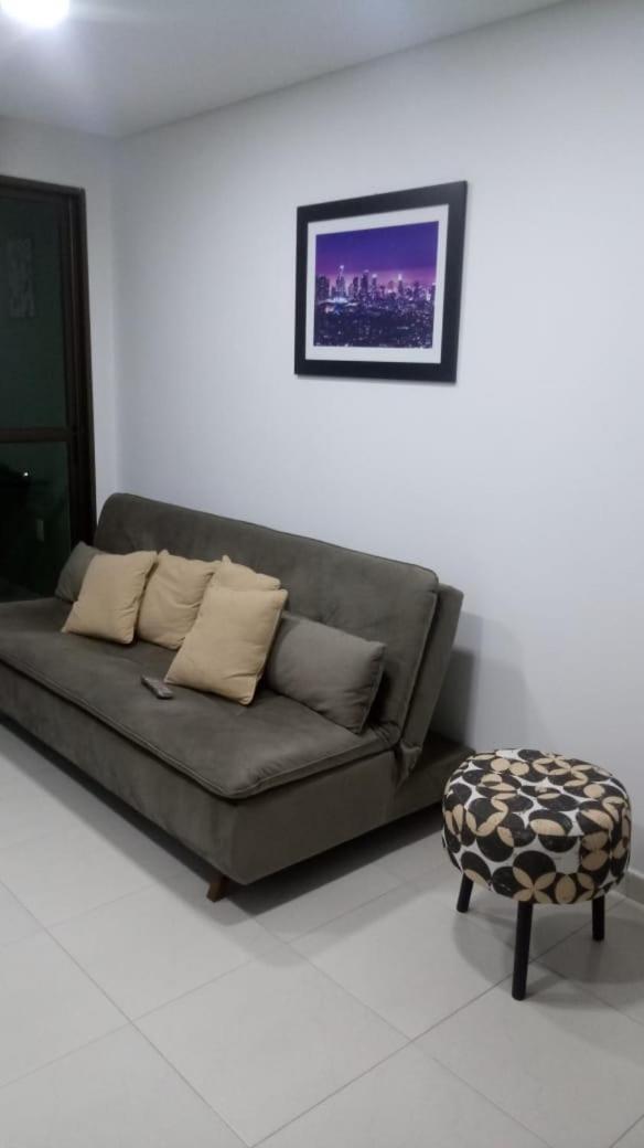 Carneiros Beach Resort Tamandaré Zewnętrze zdjęcie