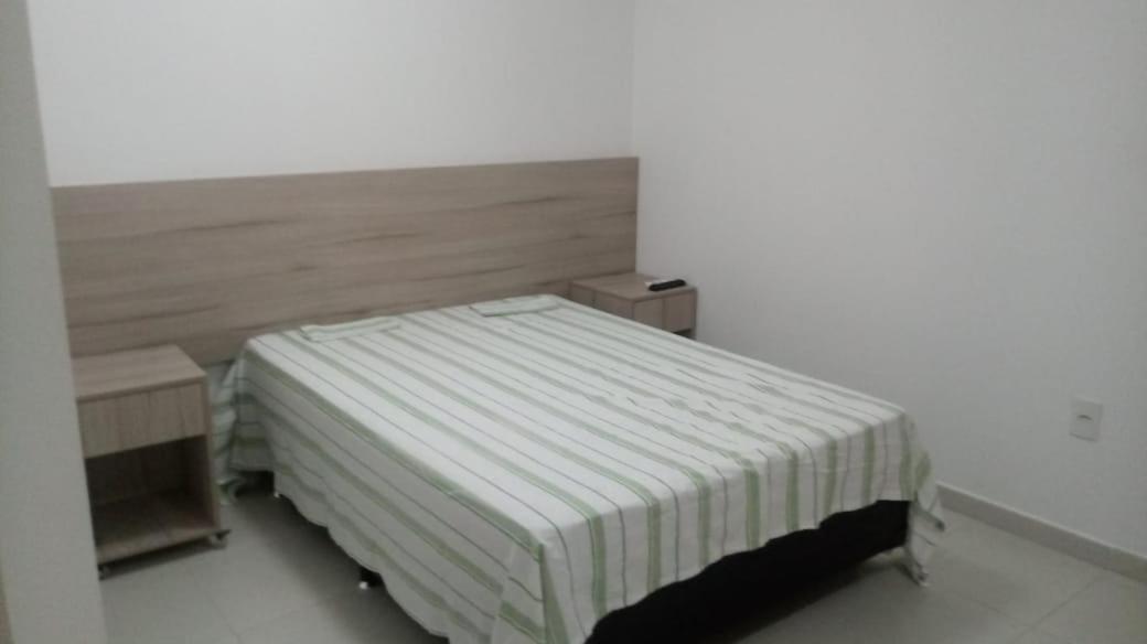 Carneiros Beach Resort Tamandaré Zewnętrze zdjęcie