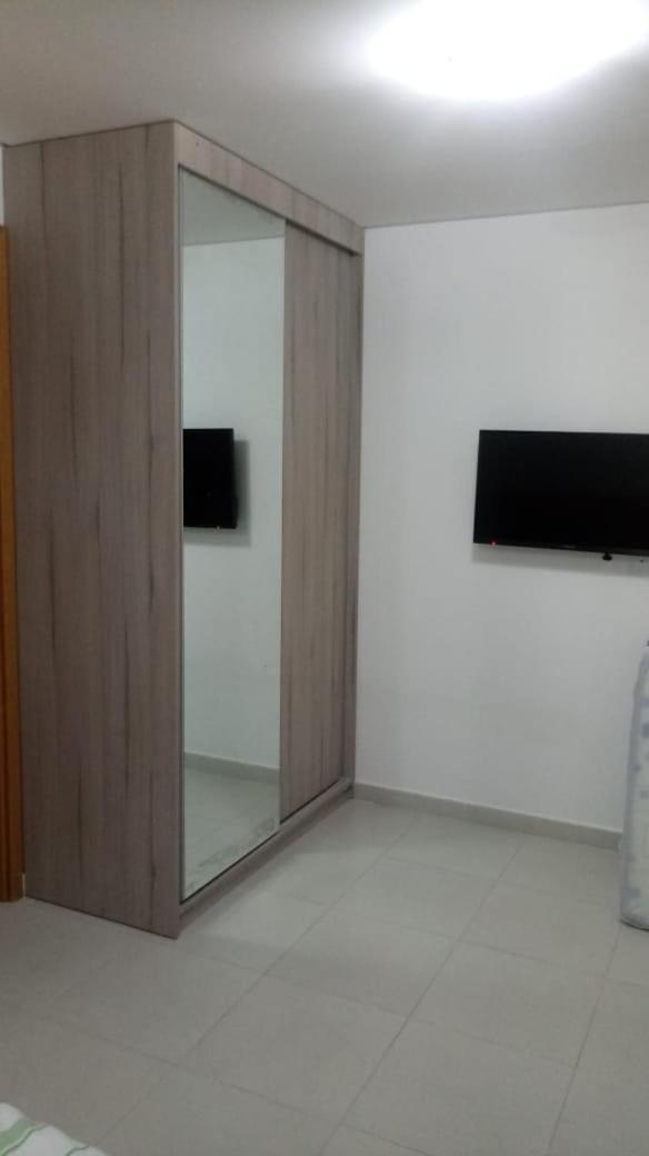 Carneiros Beach Resort Tamandaré Zewnętrze zdjęcie