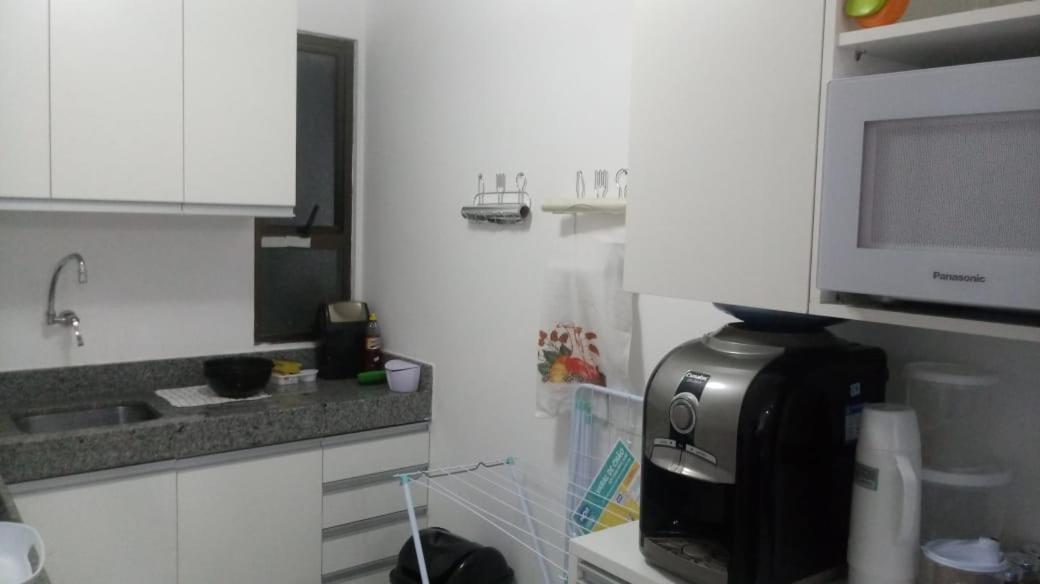 Carneiros Beach Resort Tamandaré Zewnętrze zdjęcie