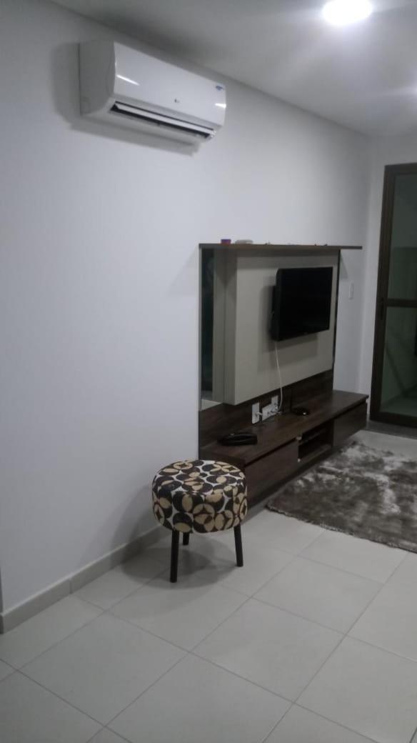 Carneiros Beach Resort Tamandaré Zewnętrze zdjęcie